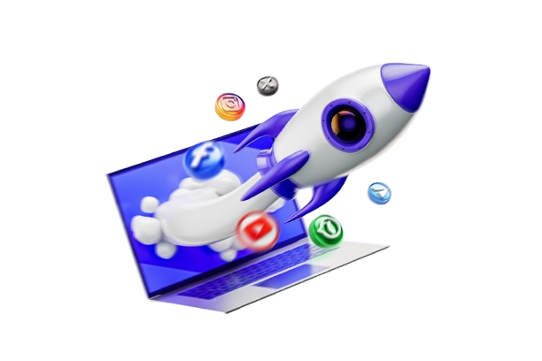 Digital Marketing Services